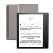 Amazon Kindle Oasis 2019 32GB