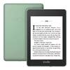 Amazon Kindle Paperwhite 2018 32GB