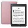 Amazon Kindle Paperwhite 2018 32GB