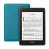 Amazon Kindle Paperwhite 2018 8GB