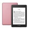 Amazon Kindle Paperwhite 2018 8GB
