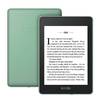 Amazon Kindle Paperwhite 2018 8GB