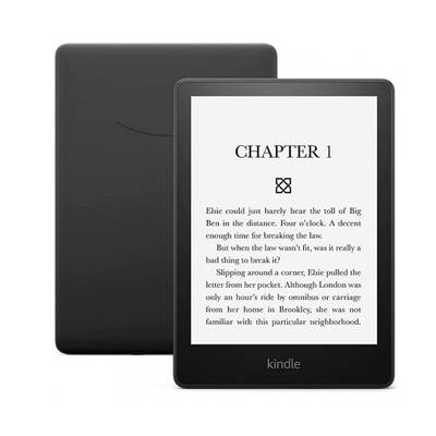 Amazon Kindle Paperwhite 2021 8GB