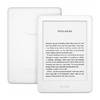 Amazon Kindle Touch 2019 8GB