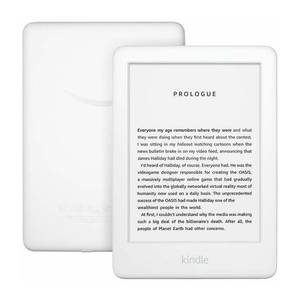 Amazon Kindle Touch 2019 8GB