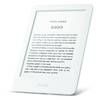 Amazon Kindle Touch 2019 8GB