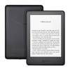 Amazon Kindle Touch 2019 8GB