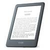 Amazon Kindle Touch 2019 8GB