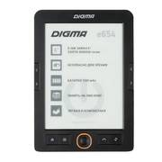 Digma E654GT