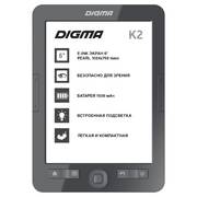 Digma K2