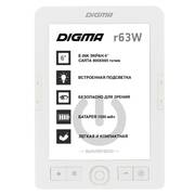 Digma R63W