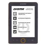 Digma s683G