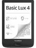 PocketBook 618 Basic Lux 4