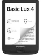 PocketBook 618 Basic Lux 4