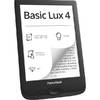PocketBook 618 Basic Lux 4