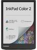 PocketBook 743C InkPad Color 2