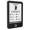 Onyx BOOX Caesar 4