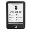 Onyx BOOX Caesar 4
