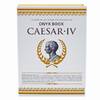 Onyx BOOX Caesar 4