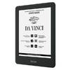 Onyx BOOX da Vinci