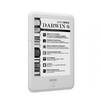 Onyx BOOX Darwin 6
