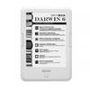 Onyx BOOX Darwin 6