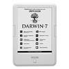 Onyx BOOX Darwin 7