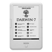 Onyx BOOX Darwin 7