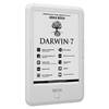 Onyx BOOX Darwin 7