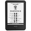 Onyx BOOX Darwin 8