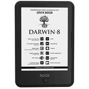Onyx BOOX Darwin 8 Onyx BOOX Darwin 8