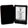 Onyx BOOX Darwin 8