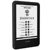 Onyx BOOX Darwin 8