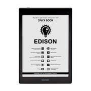Onyx BOOX Edison