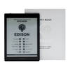 Onyx BOOX Edison