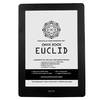 Onyx BOOX Euclid