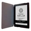 Onyx BOOX Euclid