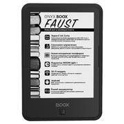 Onyx BOOX Faust 2