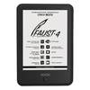 Onyx BOOX Faust 4