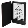 Onyx BOOX Faust 4