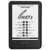 Onyx BOOX Faust 5