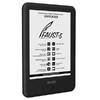 Onyx BOOX Faust 5