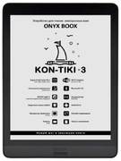 Onyx BOOX Kon-Tiki 3