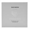Onyx BOOX Livingstone