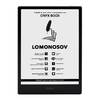 Onyx BOOX Lomonosov