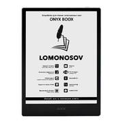 Onyx BOOX Lomonosov