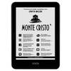 Onyx BOOX Monte Cristo 4 