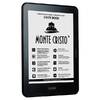 Onyx BOOX Monte Cristo 4 
