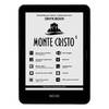 Onyx Boox Monte Cristo 5