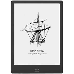 Onyx BOOX Note 2